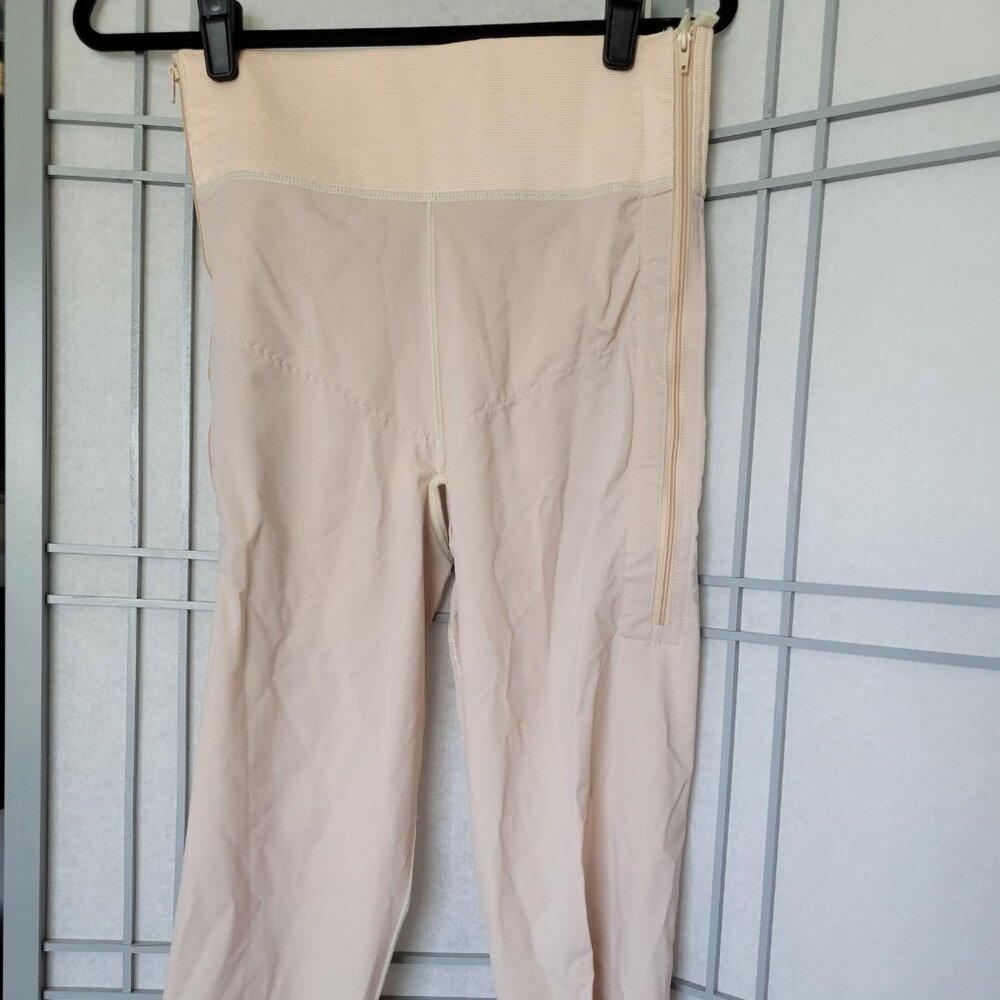 Contour MD Compression Wear